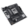 ASUS PRIME A620M-E-CSM - 1243671 - zdjęcie 2